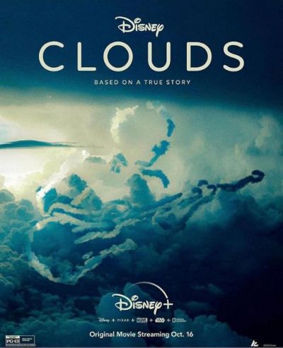 watch-Clouds (2020)