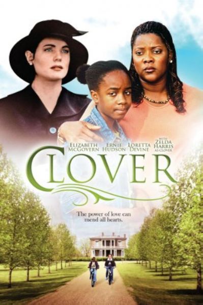 watch-Clover (1997)