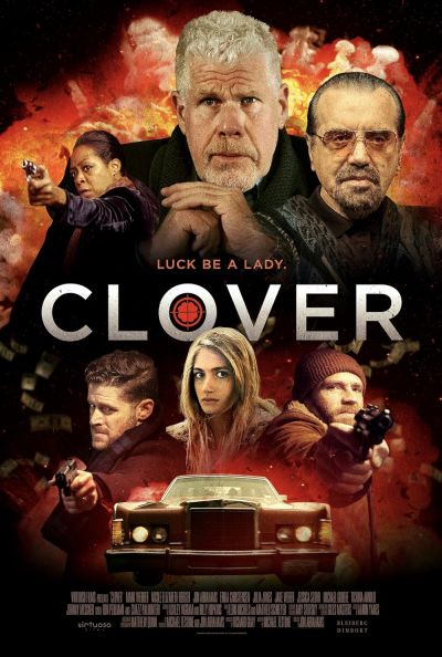 watch-Clover (2020)