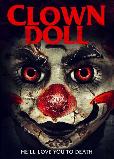 watch-ClownDoll (2020)