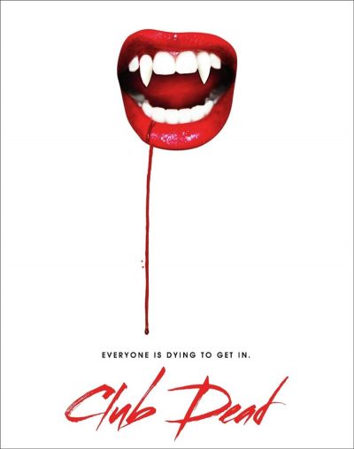 watch-Club Dead (2015)
