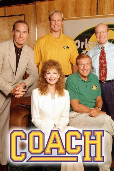 watch-Coach (1989)
