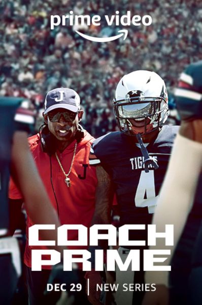 watch-Coach Prime (2021)