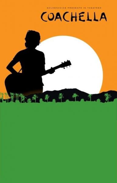 watch-Coachella (2006)