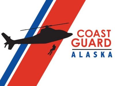 watch-Coast Guard Alaska (2011)