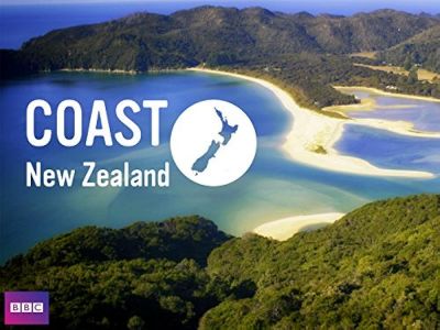 watch-Coast New Zealand (2015)