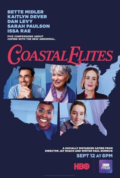 watch-Coastal Elites (2020)