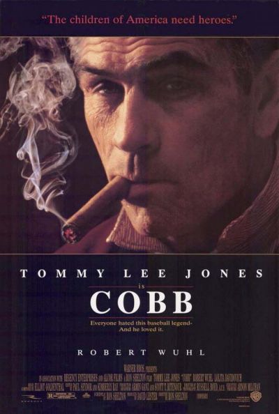 watch-Cobb (1994)