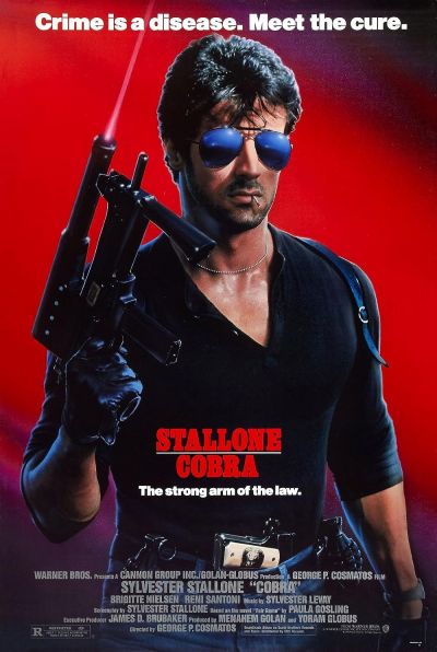 watch-Cobra (1986)