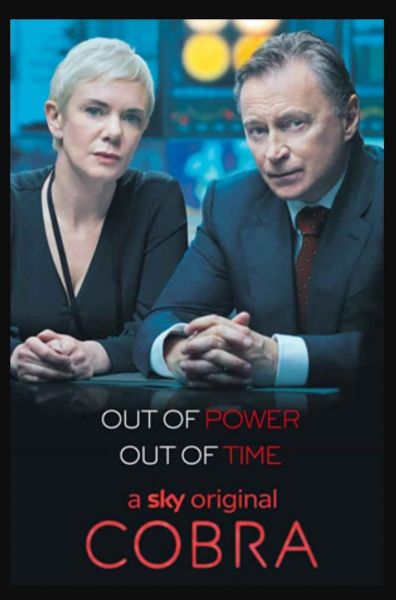 watch-Cobra (2020)