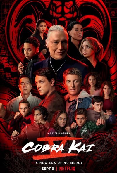 watch-Cobra Kai (2018)