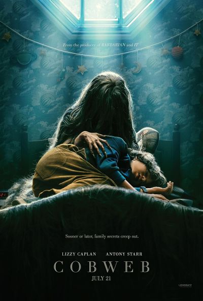watch-Cobweb (2023)