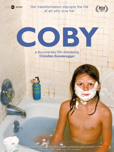watch-Coby (2018)