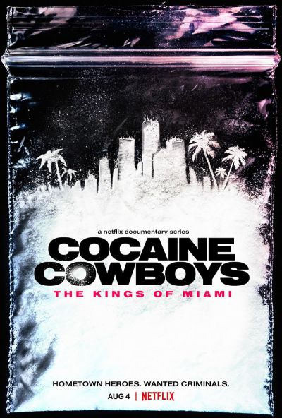 watch-Cocaine Cowboys: The Kings of Miami (2021)