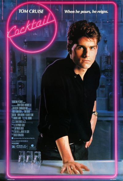 watch-Cocktail (1988)