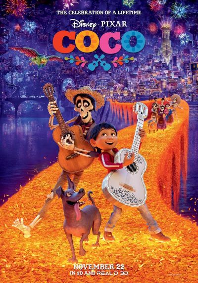 watch-Coco (2017)