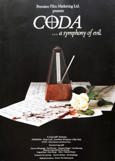 watch-Coda (1987)