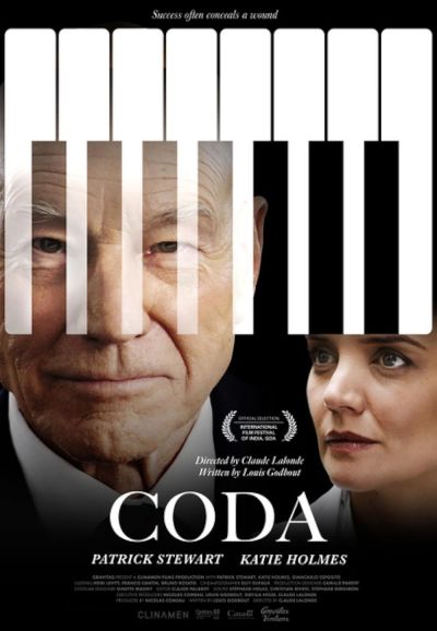 watch-Coda (2020)
