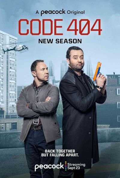 watch-Code 404 (2020)