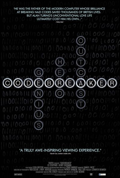 watch-Codebreaker (2011)