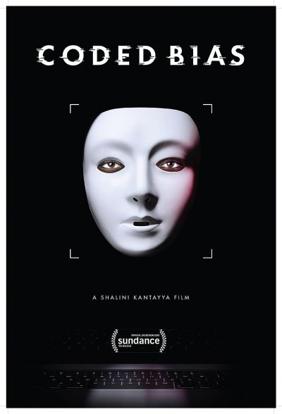watch-Coded Bias (2020)