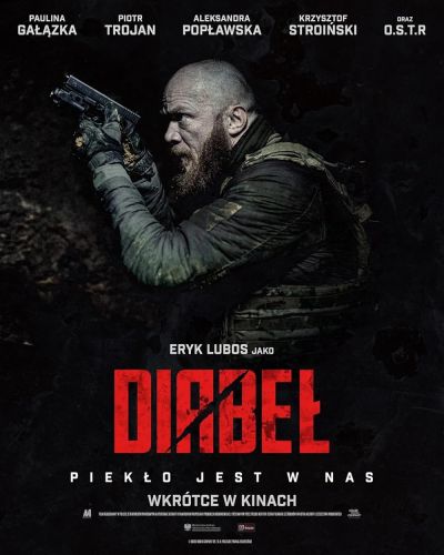 watch-Codename: Devil (2024)