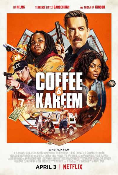 watch-Coffee & Kareem (2020)