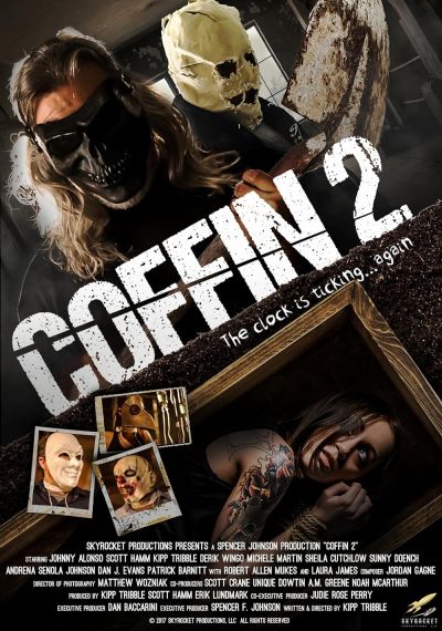 watch-Coffin 2 (2017)