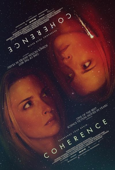watch-Coherence (2014)