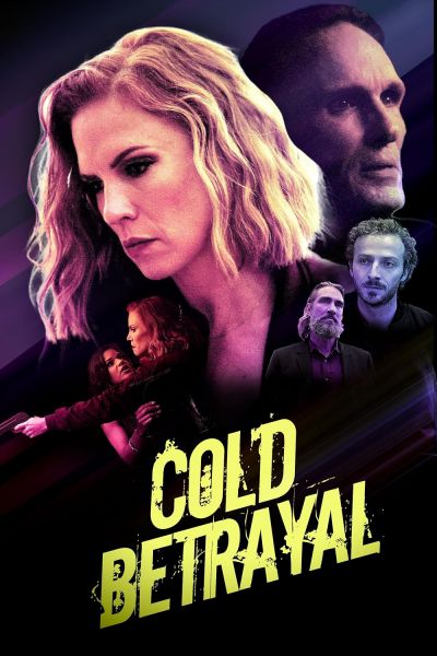 watch-Cold Betrayal (2024)