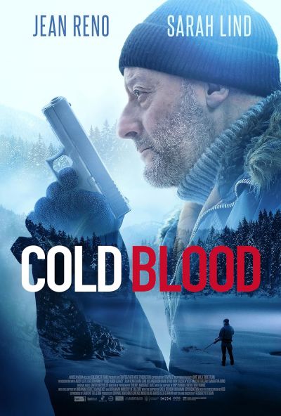 watch-Cold Blood (2019)