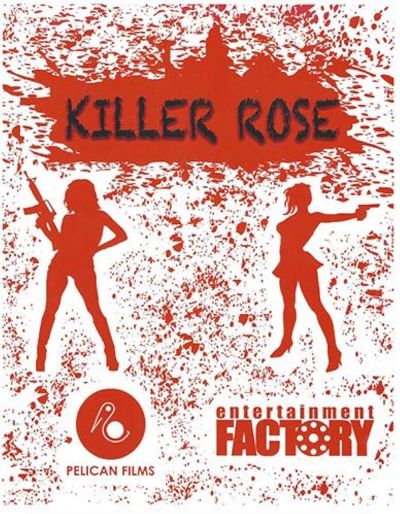 watch-Cold Blooded Killers (2021)