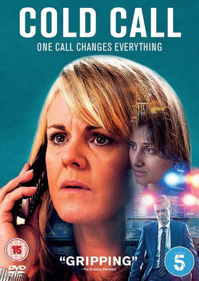 watch-Cold Call (2019)