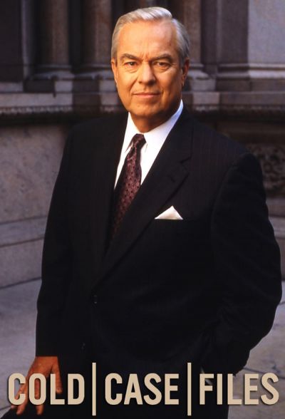 watch-Cold Case Files (1999)