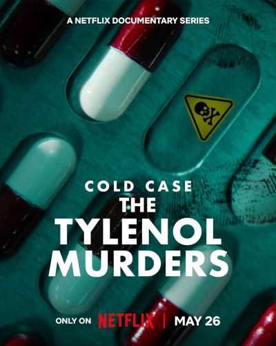 watch-Cold Case: The Tylenol Murders (2025)