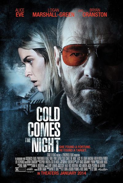 watch-Cold Comes the Night (2014)