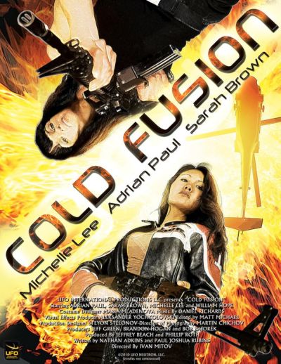 watch-Cold Fusion (2011)