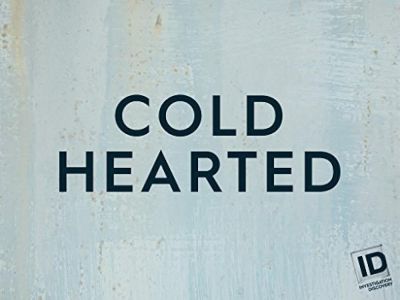 watch-Cold Hearted (2018)