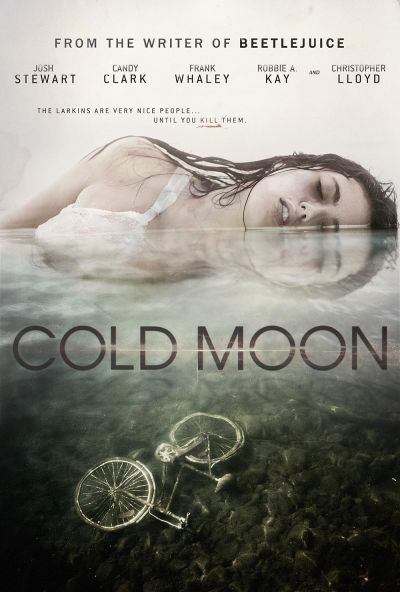 watch-Cold Moon (2017)