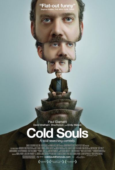 watch-Cold Souls (2010)