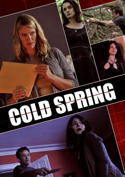 watch-Cold Spring (2013)