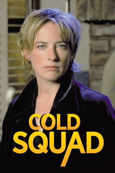 watch-Cold Squad (1998)
