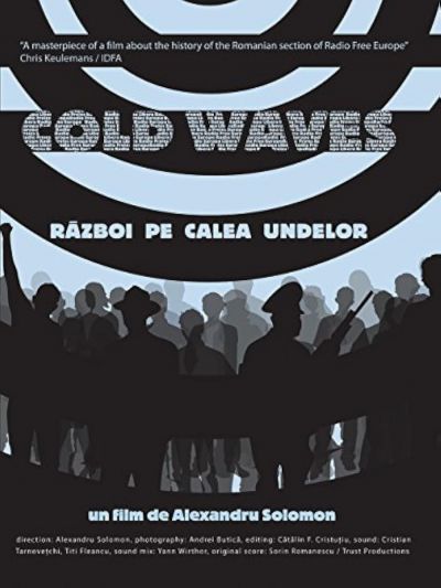 watch-Cold Waves (2007)
