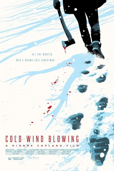 watch-Cold Wind Blowing (2022)