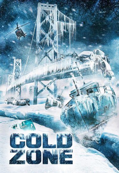 watch-Cold Zone (2017)