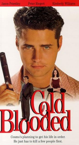 watch-Coldblooded (1995)
