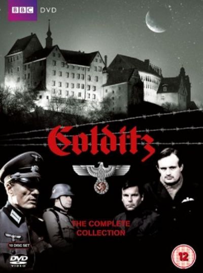 watch-Colditz (1972)