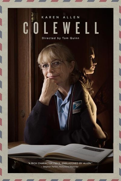 watch-Colewell (2019)