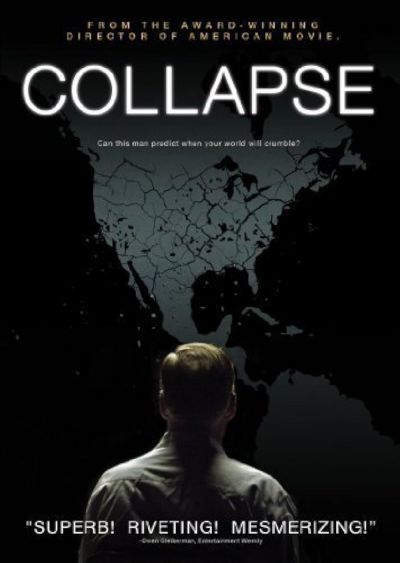 watch-Collapse (2011)