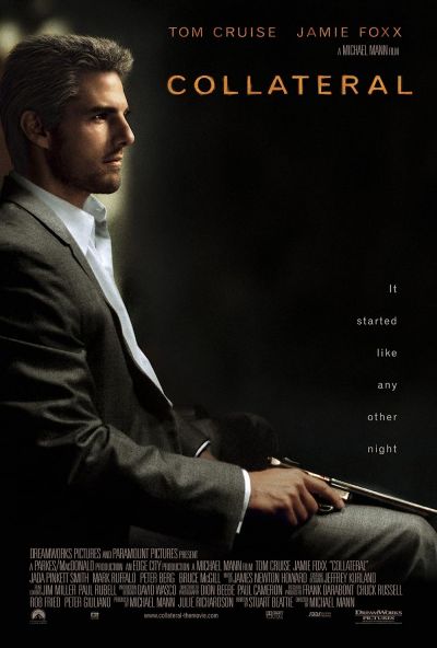 watch-Collateral (2004)